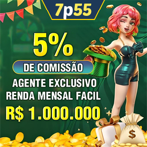 7p55 ConvidarCentro