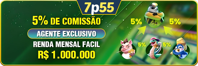 Comissão